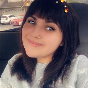 Meet your Posher, Autumn